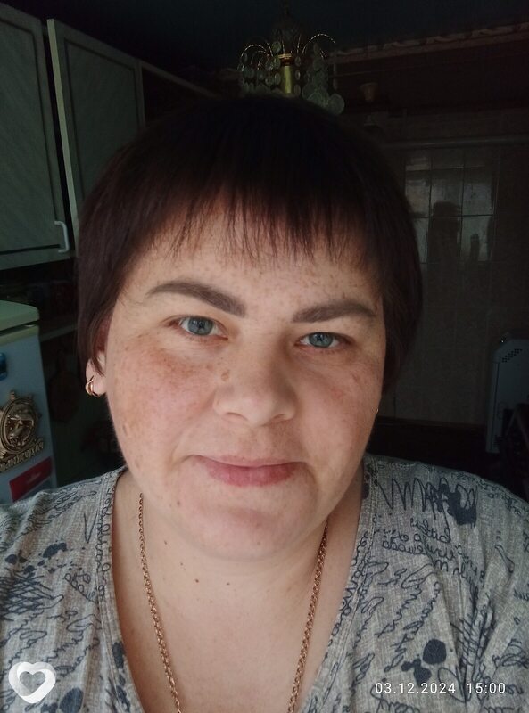 Яна, 37, Ростове-на-Дону — анкета №2669765