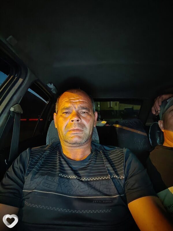 Али, 45, Выксе — анкета №2669671