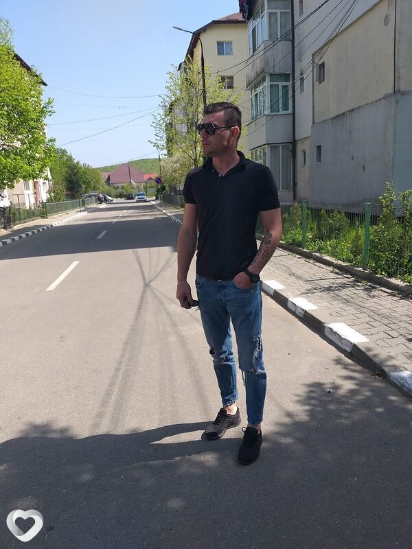 Dani, Constanța