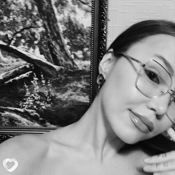 Диана, 28, Сочи — анкета №2669707