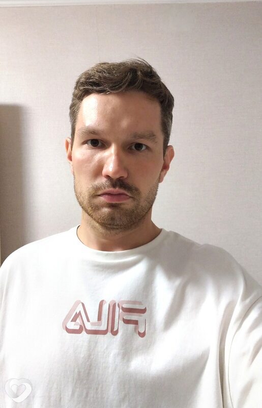 Евгений, 39, Набережных Челнах — анкета №2669789