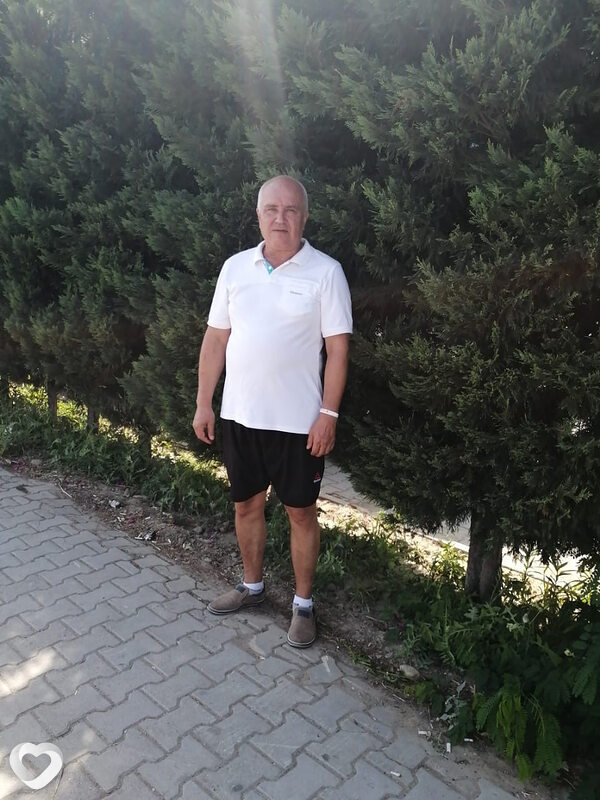 Инженер, 61, Казани — анкета №2669886