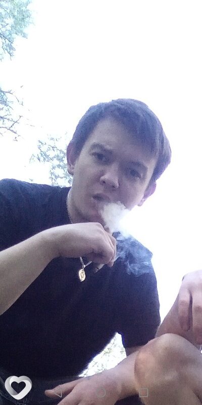 Юлдаш, 49, Уфе — анкета №2670159