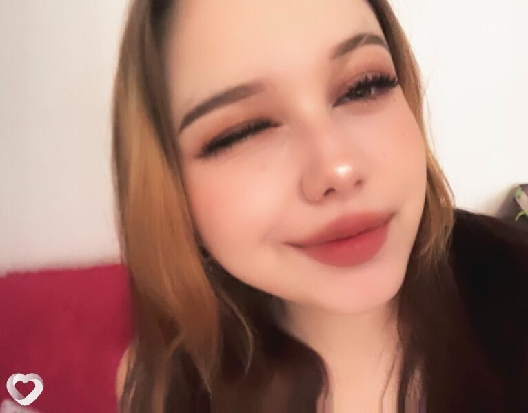 Лера, 21, Усть-Каменогорск — анкета №2669809