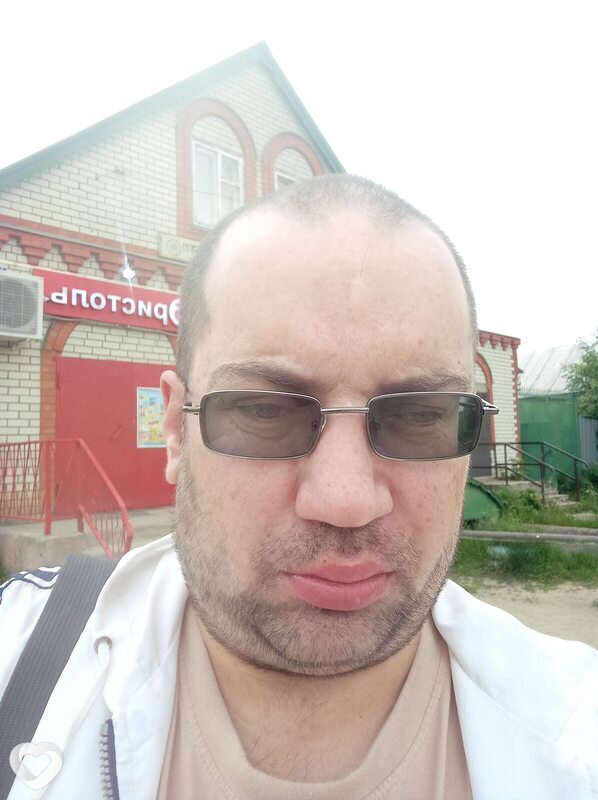 Ден, Городище (Пензенская Область)