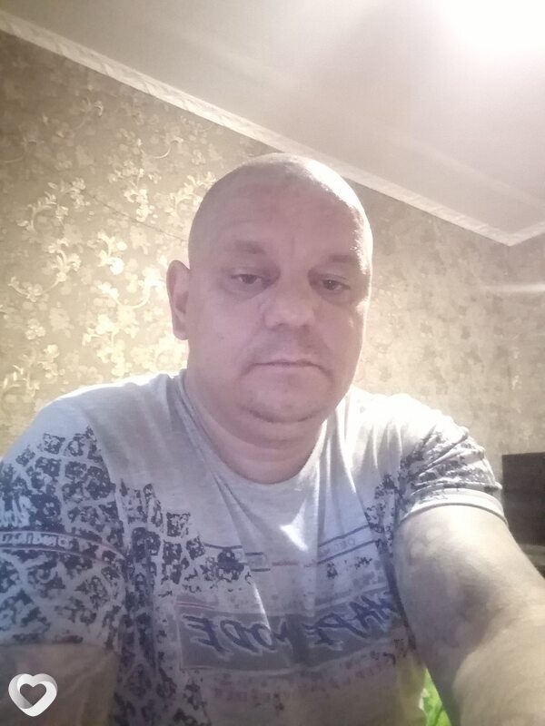 Сергей, 38, Тюмени — анкета №2669905