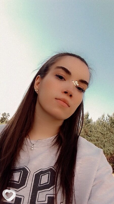 Анастасия, Тольятти