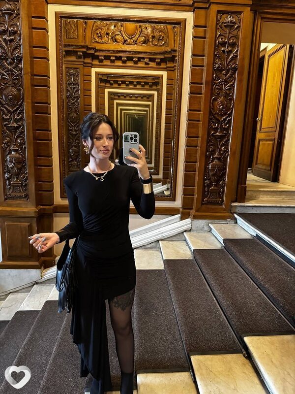 Лада, 34, Чите — анкета №2670039