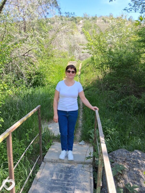 Нина, Бельцы