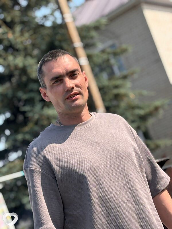 Дмитрий, Бугульма
