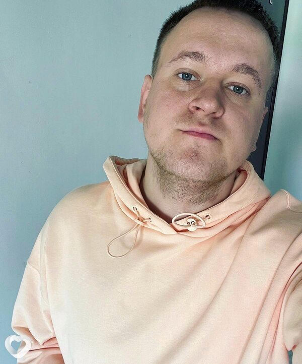 Сергей, 28, Ленинске-Кузнецком — анкета №2670108
