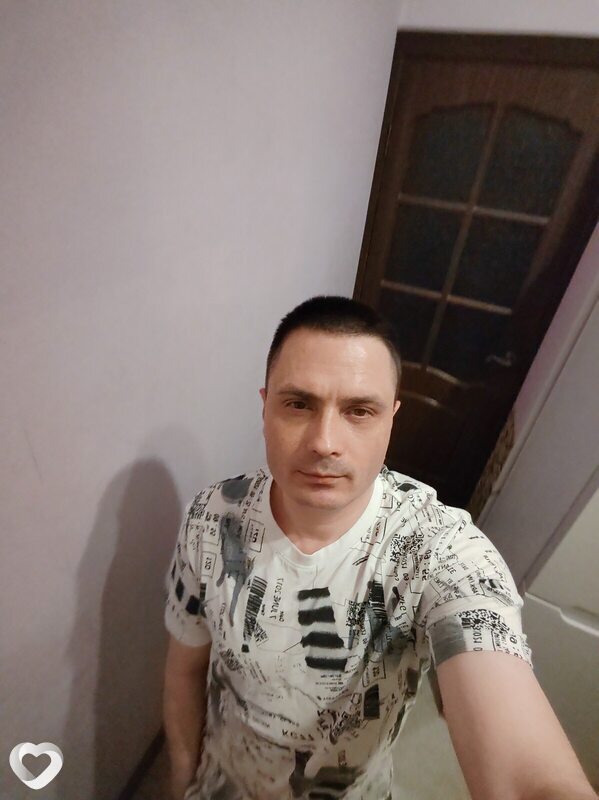Борис, 36, Мытищах — анкета №2670283