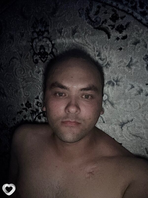 Абай, 30, Уральске — анкета №2670225