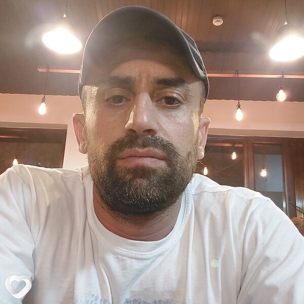 Руслан, 41, Казани — анкета №2670082