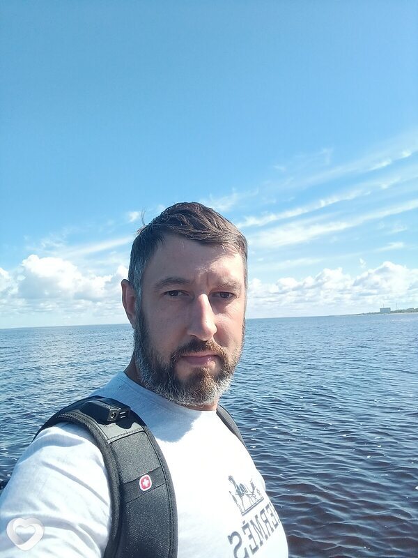Александр, Шимановск