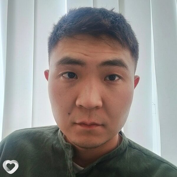 Сергей, 26, Москве — анкета №2670334