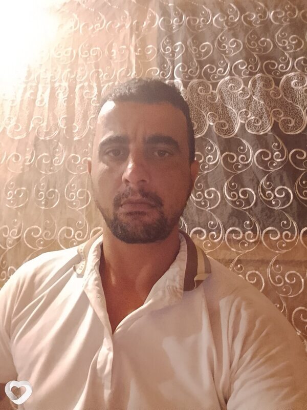 Ишхан, 34, Ногинске — анкета №2670299
