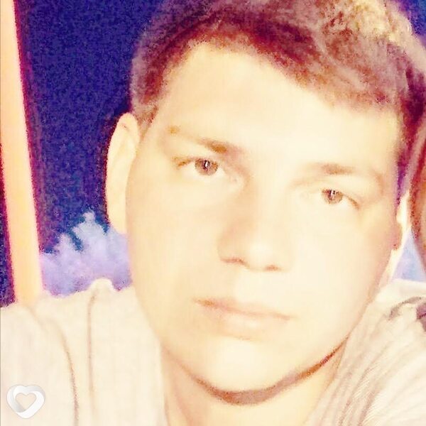 Алексей, 37, Волгограде — анкета №2670616