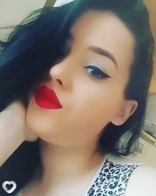 Кобра, 26, Красногорске — анкета №2670527