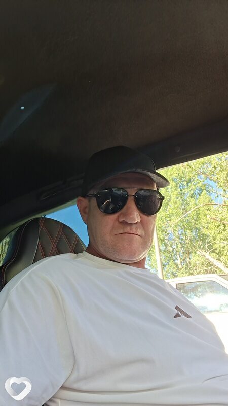 Александр, 47, Димитровграде — анкета №2670497