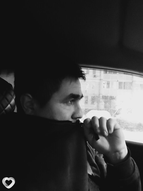 Золотой, 34, Санкт-Петербурге — анкета №2670759