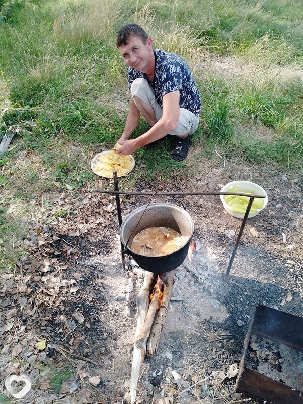 Ильдар, Саракташ