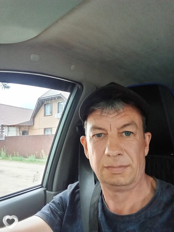 Виталий, Затобольск