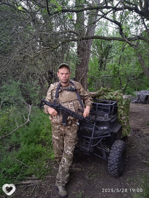Александр, 39, Уссурийске — анкета №2670430