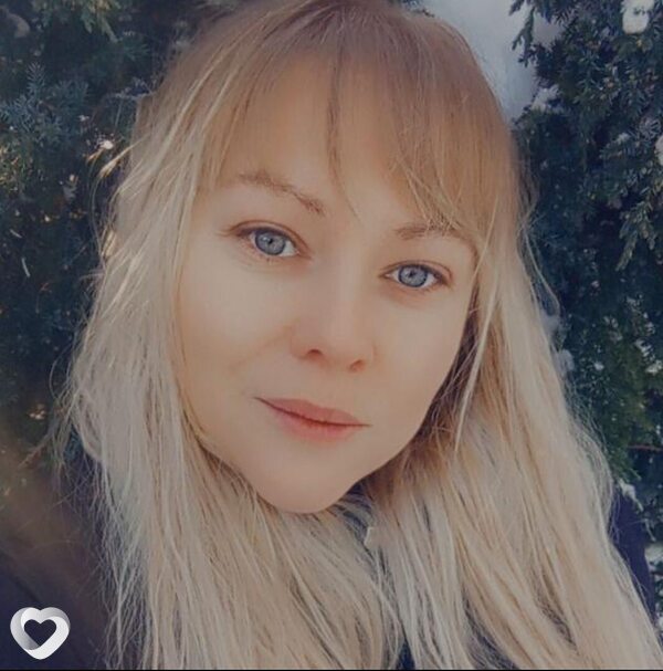 Оксик, 38, Речице — анкета №2670588