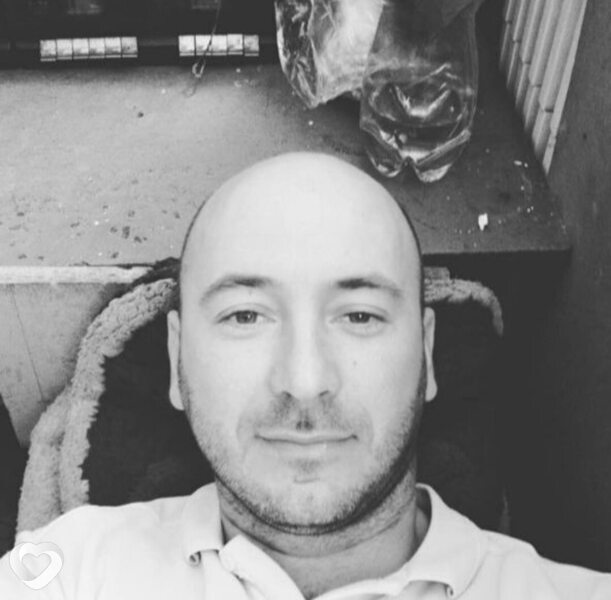 Туркестан, 32, Туркестане — анкета №2670802