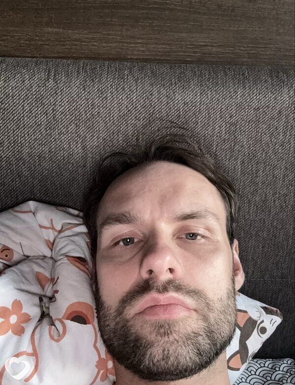 Jack, Протвино