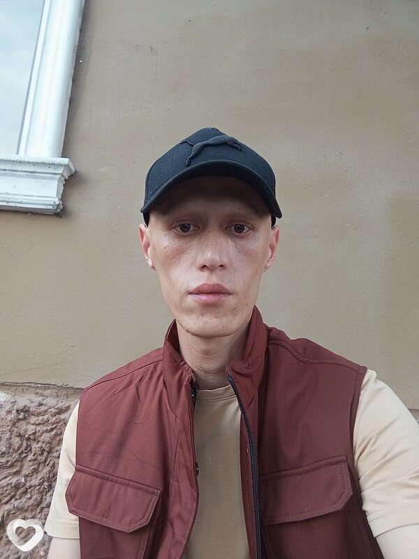 Максуд, 34, Таразе — анкета №2670830