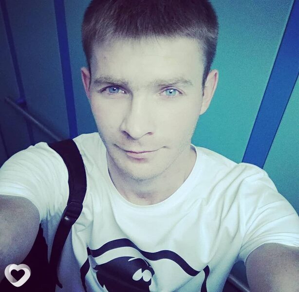 Михаил, 35, Сочи — анкета №2670884