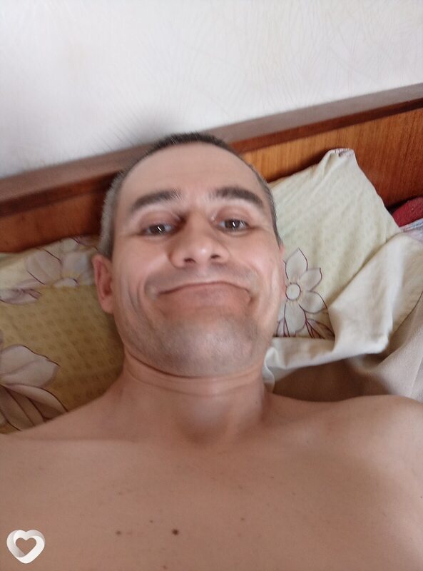 Сергей, 42, Харькове — анкета №2670966