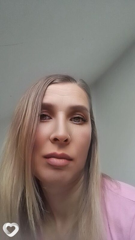 Liliia, Вроцлав