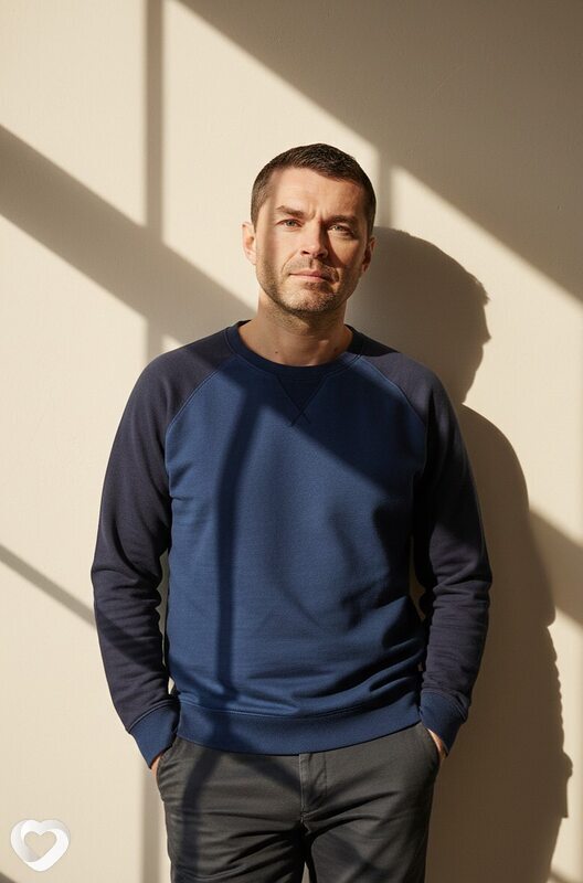 Юрий, 32, Сочи — анкета №2671088