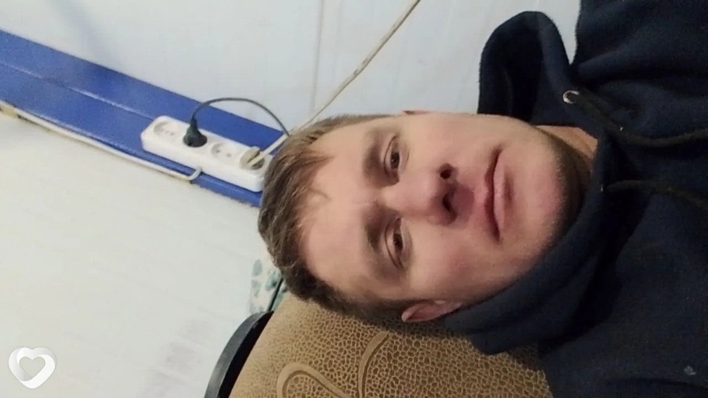 Александр, 41, Костанае — анкета №2670985