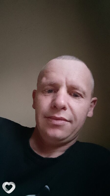 Александр, 36, Иркутске — анкета №2670992