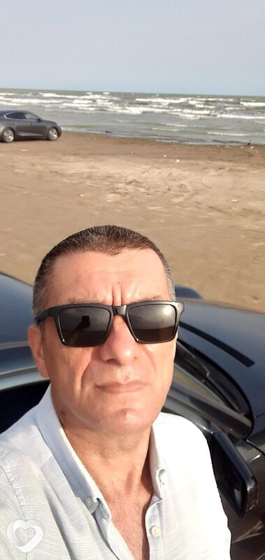 Джейхун, Сумгаит