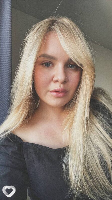 Валентина, 36, Благовещенске — анкета №2671196