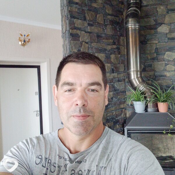 Роман, 48, Новороссийске — анкета №2671158