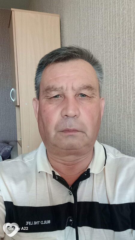 Маджид, Ура-Тюбе