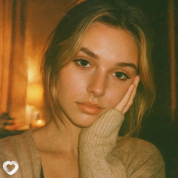 Юля, 24, Батайске — анкета №2671307