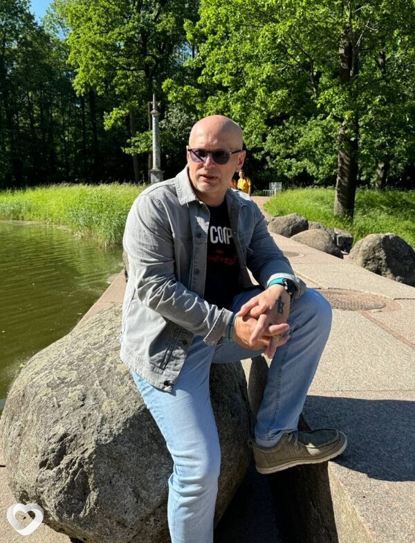 Сергей, 50, Петропавловске-Камчатском — анкета №2671340