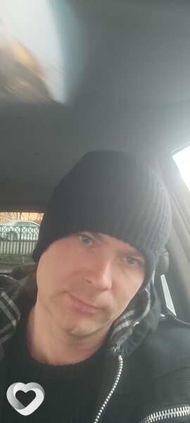 Александр, 35, Чите — анкета №2671346