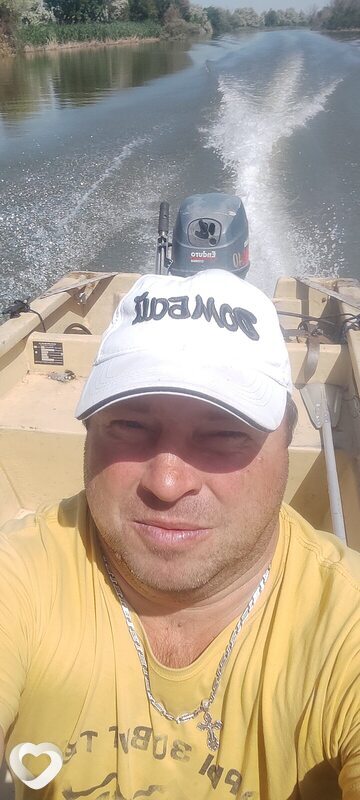 Алексей, 43, Свободном — анкета №2671441
