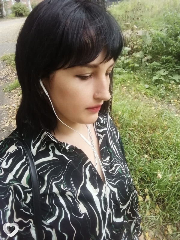 Ксения, 32, Анжеро-Судженске — анкета №2671454
