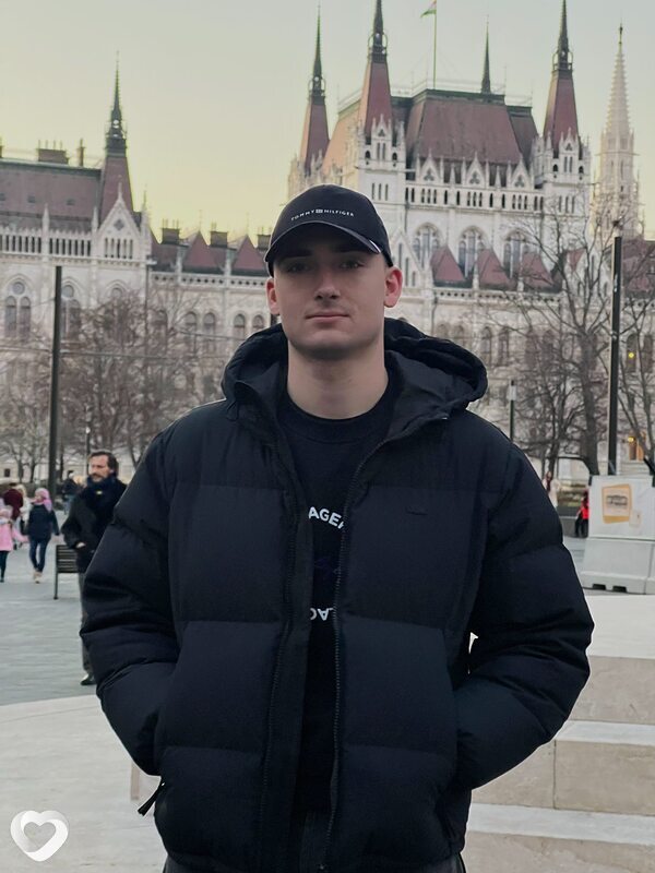Artur, Вроцлав