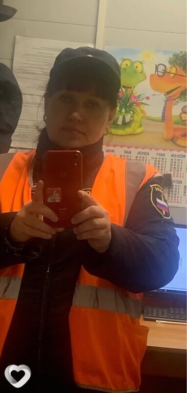 Наталья, 43, Новокузнецке — анкета №2671508