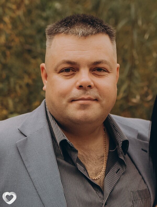 Вячеслав, Тында